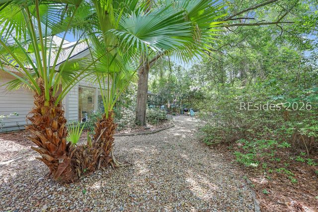 19 Rookery Way, Hilton Head Island, SC 29926
