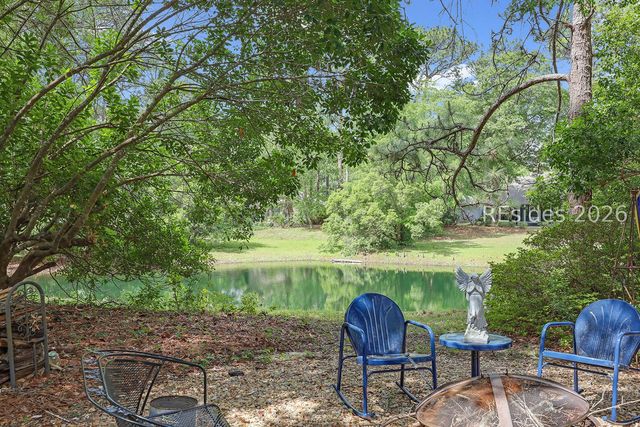 19 Rookery Way, Hilton Head Island, SC 29926