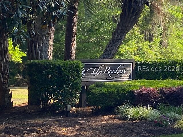 19 Rookery Way, Hilton Head Island, SC 29926