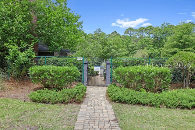 19 Rookery Way, Hilton Head Island, SC 29926