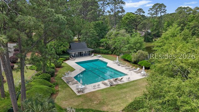 19 Rookery Way, Hilton Head Island, SC 29926