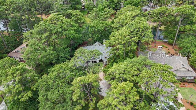 19 Rookery Way, Hilton Head Island, SC 29926