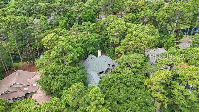 19 Rookery Way, Hilton Head Island, SC 29926
