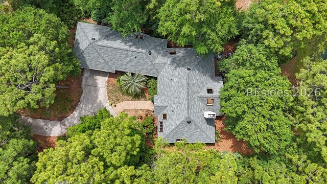 19 Rookery Way, Hilton Head Island, SC 29926