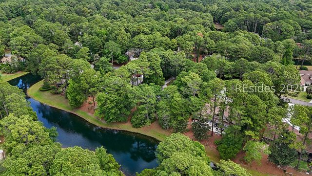 19 Rookery Way, Hilton Head Island, SC 29926
