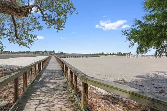 19 Rookery Way, Hilton Head Island, SC 29926