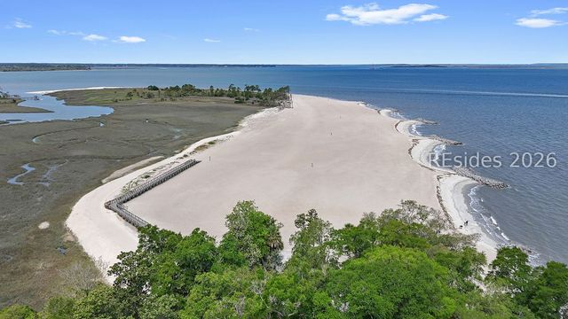 19 Rookery Way, Hilton Head Island, SC 29926