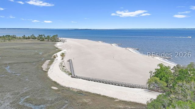 19 Rookery Way, Hilton Head Island, SC 29926