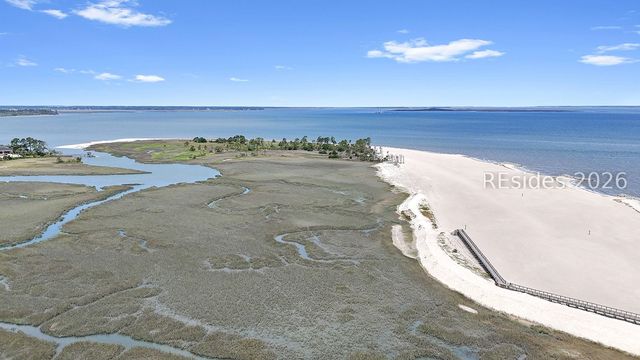 19 Rookery Way, Hilton Head Island, SC 29926