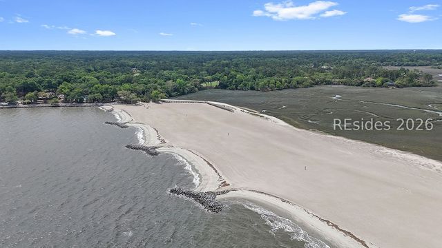 19 Rookery Way, Hilton Head Island, SC 29926