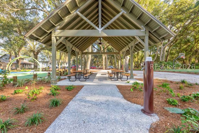 19 Rookery Way, Hilton Head Island, SC 29926