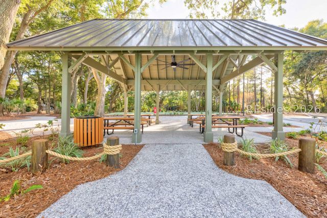 19 Rookery Way, Hilton Head Island, SC 29926