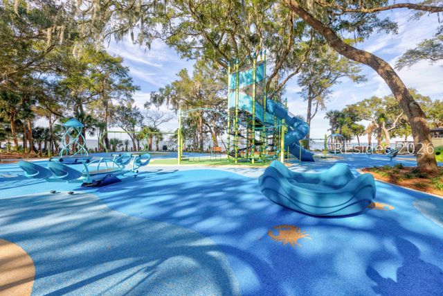 19 Rookery Way, Hilton Head Island, SC 29926