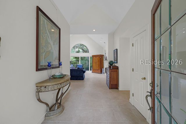 19 Rookery Way, Hilton Head Island, SC 29926