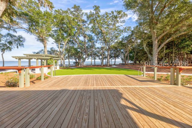 19 Rookery Way, Hilton Head Island, SC 29926