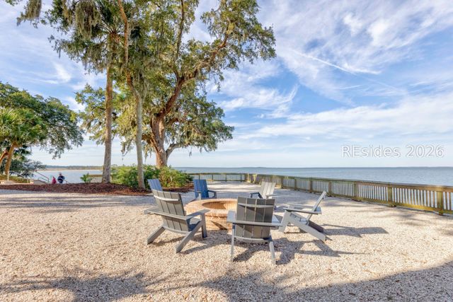 19 Rookery Way, Hilton Head Island, SC 29926