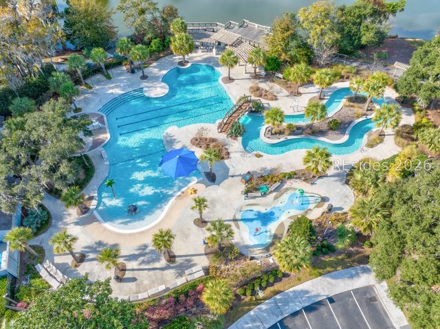 19 Rookery Way, Hilton Head Island, SC 29926