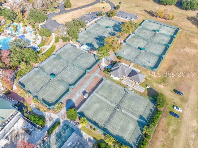 19 Rookery Way, Hilton Head Island, SC 29926