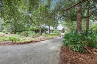 19 Rookery Way, Hilton Head Island, SC 29926