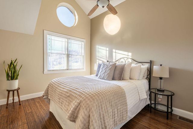 656 Wolf Run Road, Flemingsburg, KY 41041