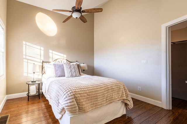 656 Wolf Run Road, Flemingsburg, KY 41041