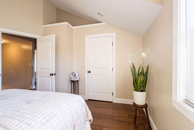 656 Wolf Run Road, Flemingsburg, KY 41041