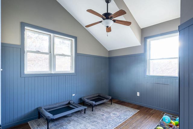 656 Wolf Run Road, Flemingsburg, KY 41041