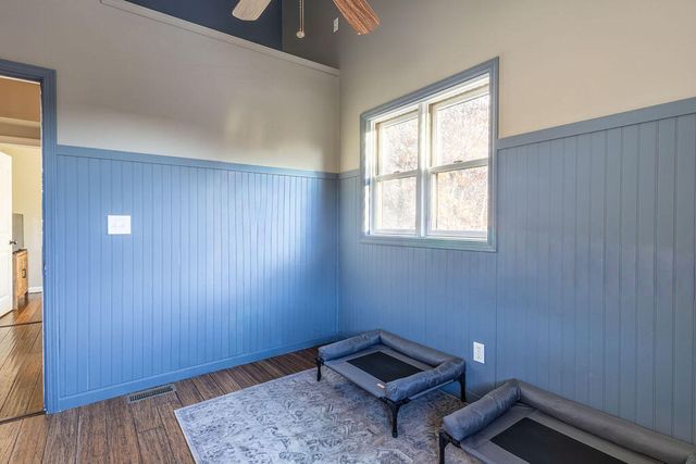 656 Wolf Run Road, Flemingsburg, KY 41041