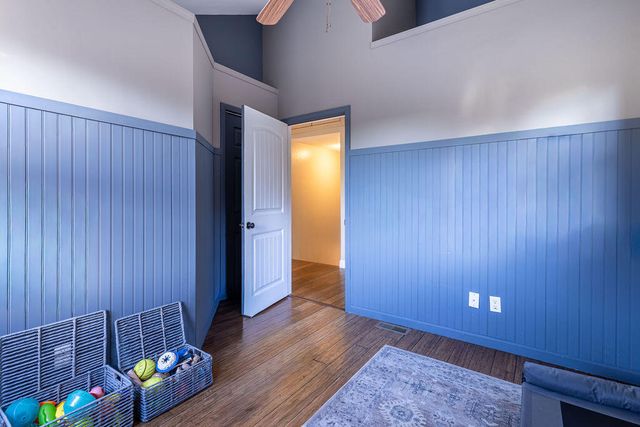 656 Wolf Run Road, Flemingsburg, KY 41041