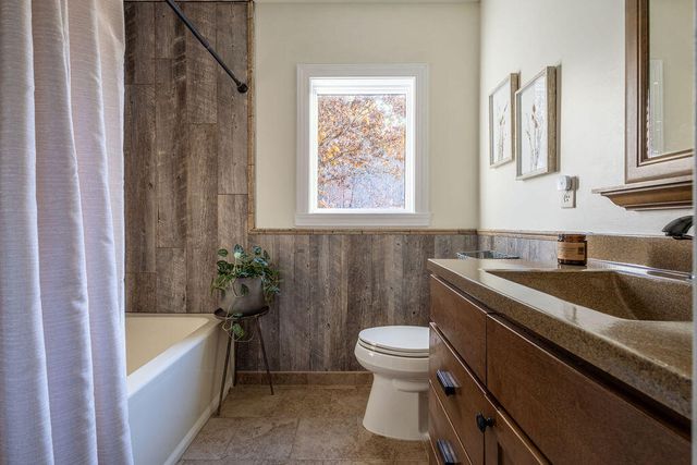 656 Wolf Run Road, Flemingsburg, KY 41041