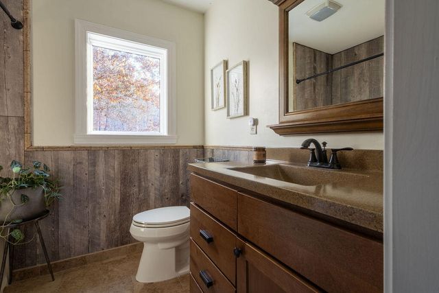 656 Wolf Run Road, Flemingsburg, KY 41041