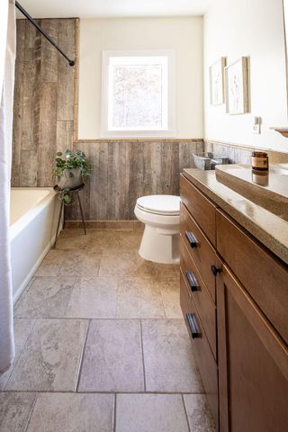 656 Wolf Run Road, Flemingsburg, KY 41041