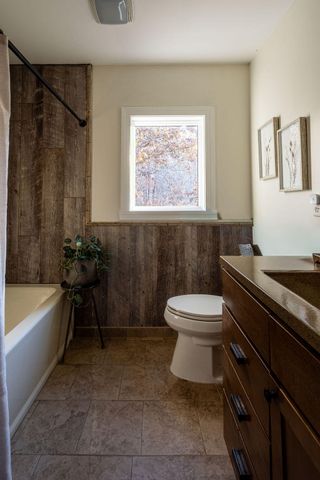 656 Wolf Run Road, Flemingsburg, KY 41041