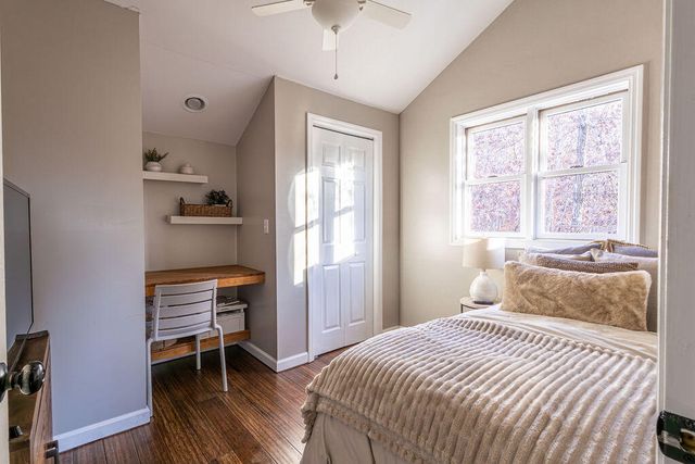 656 Wolf Run Road, Flemingsburg, KY 41041