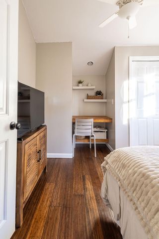 656 Wolf Run Road, Flemingsburg, KY 41041