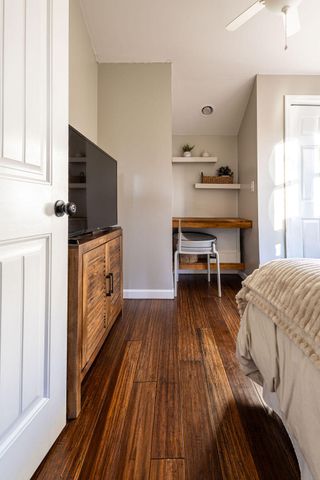 656 Wolf Run Road, Flemingsburg, KY 41041