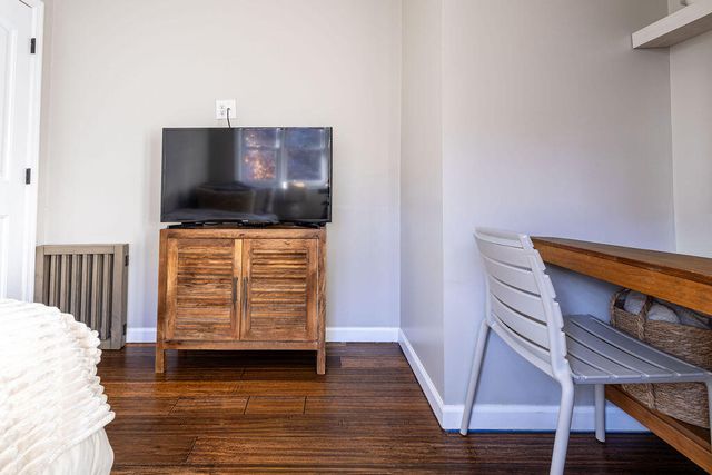 656 Wolf Run Road, Flemingsburg, KY 41041