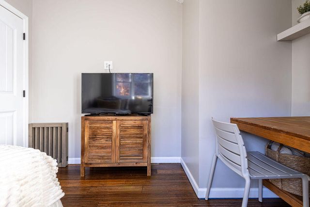 656 Wolf Run Road, Flemingsburg, KY 41041