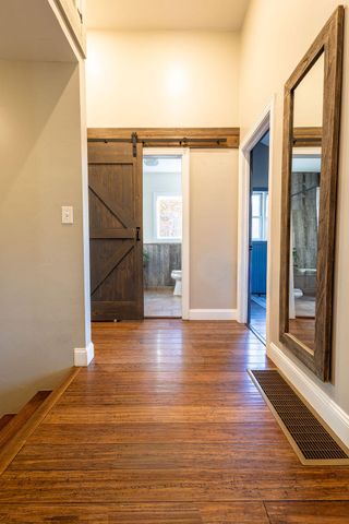 656 Wolf Run Road, Flemingsburg, KY 41041