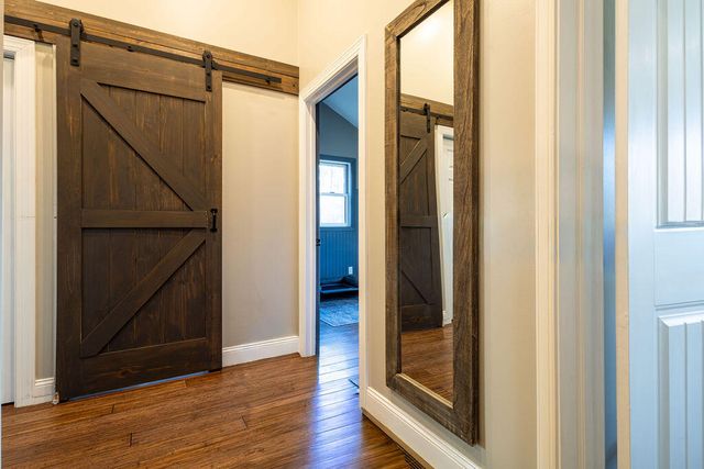 656 Wolf Run Road, Flemingsburg, KY 41041