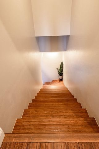 656 Wolf Run Road, Flemingsburg, KY 41041