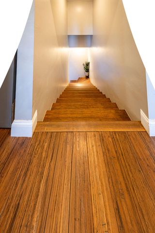 656 Wolf Run Road, Flemingsburg, KY 41041