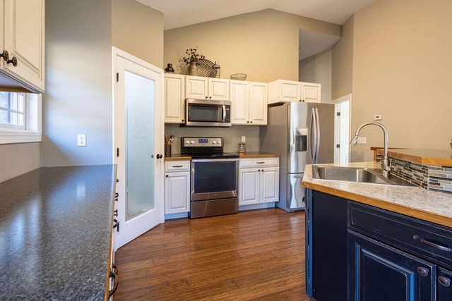 656 Wolf Run Road, Flemingsburg, KY 41041