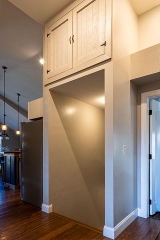 656 Wolf Run Road, Flemingsburg, KY 41041