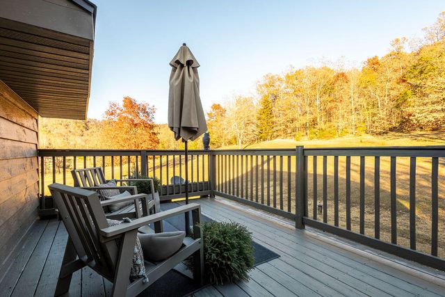 656 Wolf Run Road, Flemingsburg, KY 41041