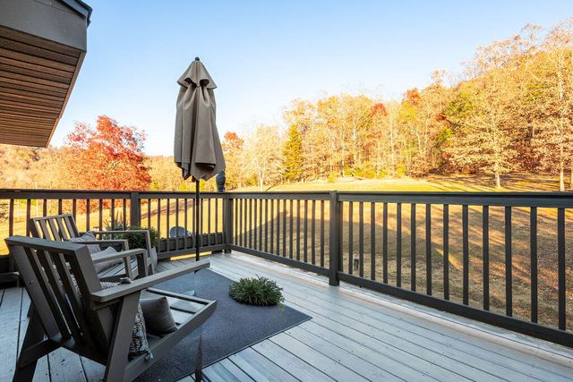 656 Wolf Run Road, Flemingsburg, KY 41041