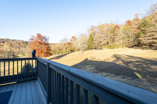 656 Wolf Run Road, Flemingsburg, KY 41041