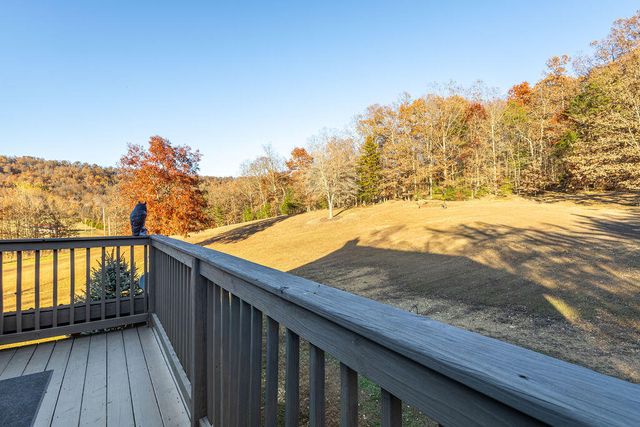 656 Wolf Run Road, Flemingsburg, KY 41041