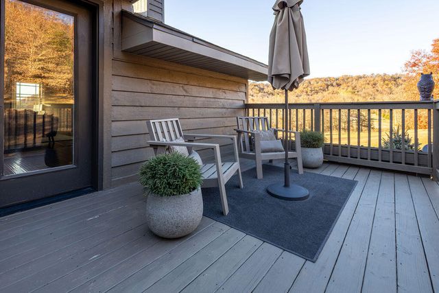 656 Wolf Run Road, Flemingsburg, KY 41041