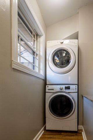 656 Wolf Run Road, Flemingsburg, KY 41041